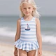 swimwear,swimsuit,beachwear